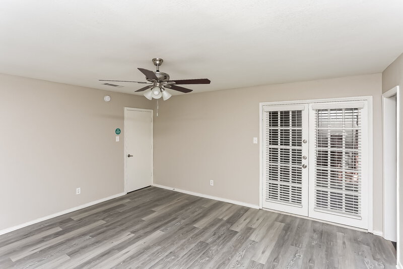 2,310/Mo, 3525 Willowbrook Dr Fort Worth, TX 76133 Main Bedroom View