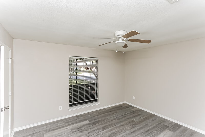 2,310/Mo, 3525 Willowbrook Dr Fort Worth, TX 76133 Bedroom View