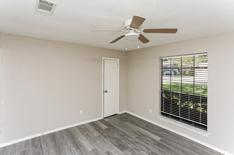 2,310/Mo, 3525 Willowbrook Dr Fort Worth, TX 76133 Bedroom View 2