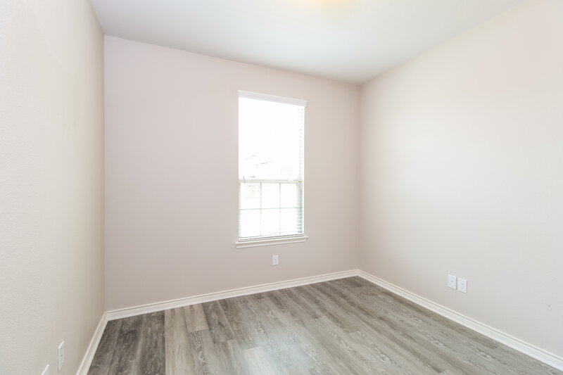 2,250/Mo, 2157 Barx Dr Little Elm, TX 75068 Bedroom View 2