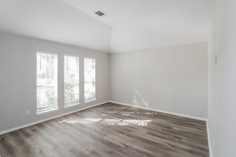 2,930/Mo, 2605 Daniel Crk Mesquite, TX 75181 Family Room View