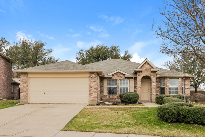 2,050/Mo, 1000 Chatham Ln Forney, TX 75126 External View
