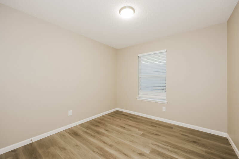 2,050/Mo, 1000 Chatham Ln Forney, TX 75126 Bedroom View