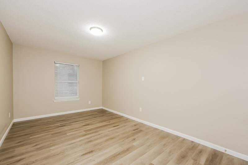 2,050/Mo, 1000 Chatham Ln Forney, TX 75126 Bedroom View 2