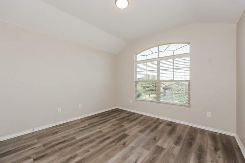 2,025/Mo, 1720 Kings Glen Ln Fort Worth, TX 76140 Bedroom View