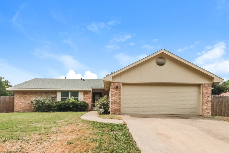 2,350/Mo, 5237 Prairie Creek Dr Flower Mound, TX 75028 External View