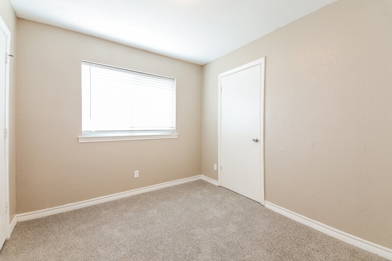 2,350/Mo, 5237 Prairie Creek Dr Flower Mound, TX 75028 Bedroom View
