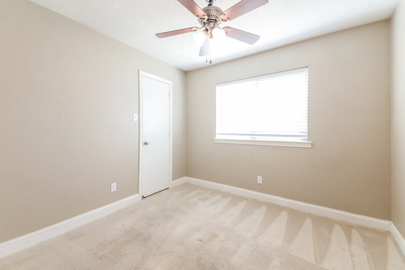 2,350/Mo, 5237 Prairie Creek Dr Flower Mound, TX 75028 Bedroom View 2