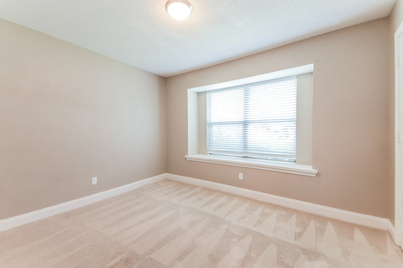 2,350/Mo, 5237 Prairie Creek Dr Flower Mound, TX 75028 Bedroom View 3