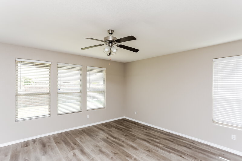 2,510/Mo, 14136 Rabbit Brush Ln Haslet, TX 76052 Living Room View