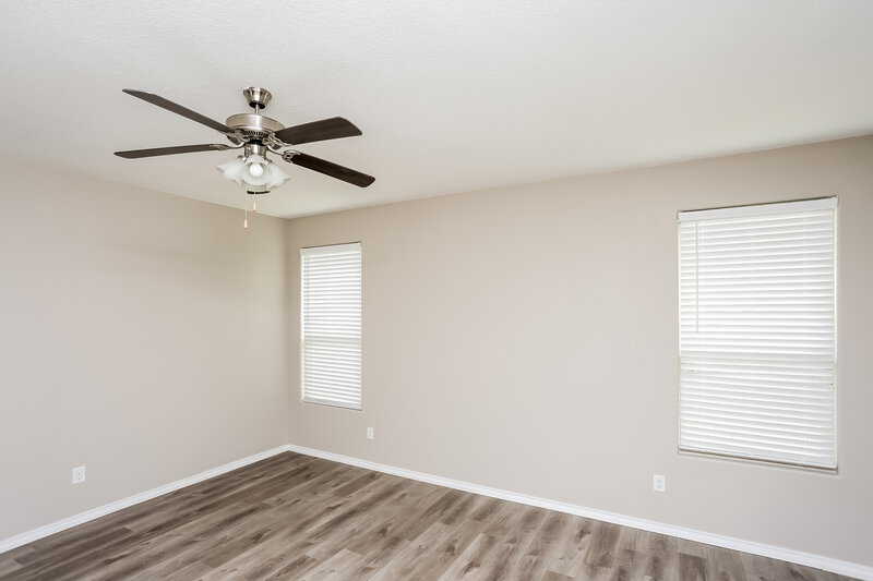 2,510/Mo, 14136 Rabbit Brush Ln Haslet, TX 76052 Main Bedroom View