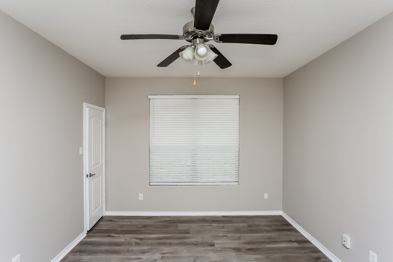 2,510/Mo, 14136 Rabbit Brush Ln Haslet, TX 76052 Bedroom View