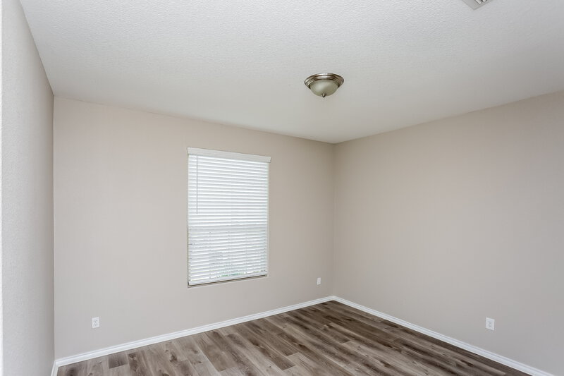 2,510/Mo, 14136 Rabbit Brush Ln Haslet, TX 76052 Bedroom View 2