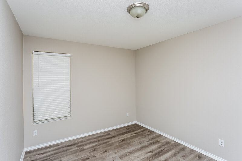 2,510/Mo, 14136 Rabbit Brush Ln Haslet, TX 76052 Bedroom View 3