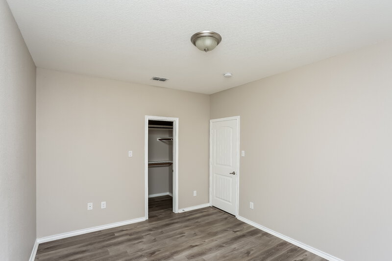 2,510/Mo, 14136 Rabbit Brush Ln Haslet, TX 76052 Bedroom View 4