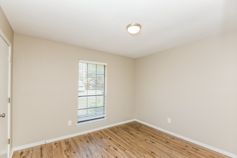 1,870/Mo, 753 Hampshire Dr Burleson, TX 76028 Bedroom View