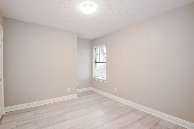 2,275/Mo, 100 Whitewater Trail Desoto, TX 75115 Bedroom View