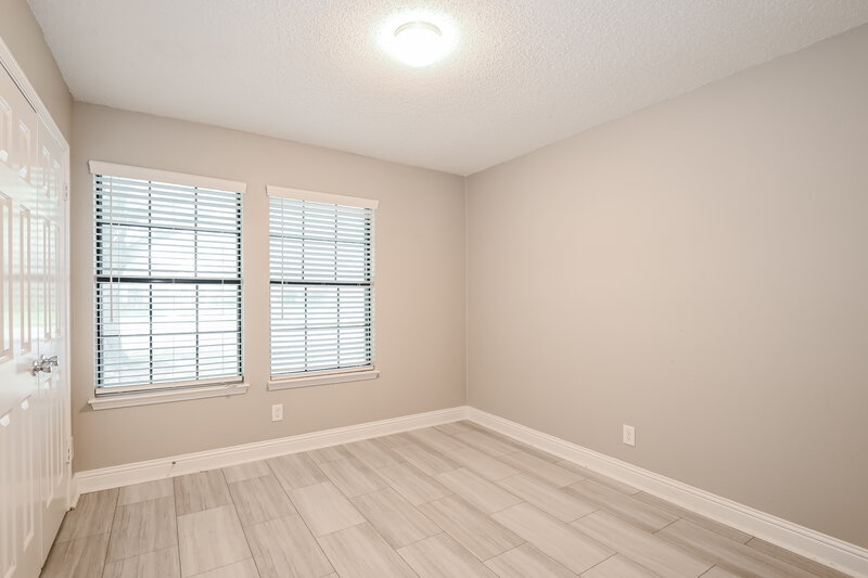 2,275/Mo, 100 Whitewater Trail Desoto, TX 75115 Bedroom View 2