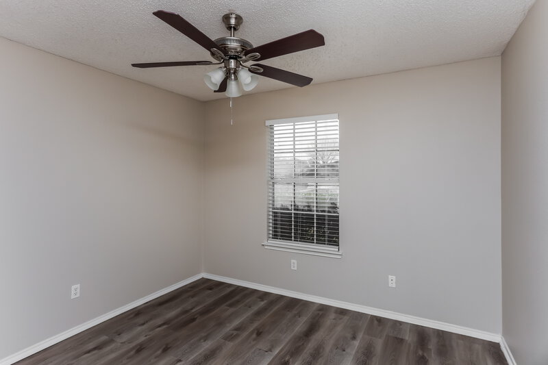 2,325/Mo, 2804 Monticello Ln Lancaster, TX 75134 Bedroom View