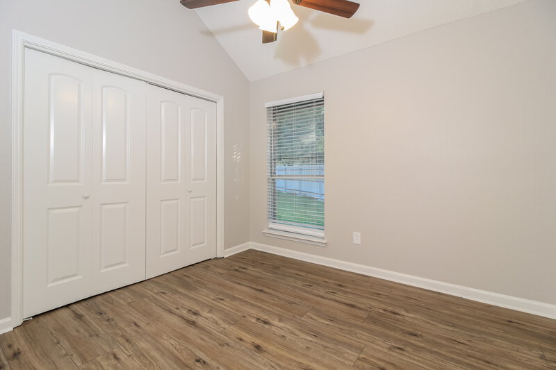 2,120/Mo, 9004 Willoughby Ct Fort Worth, TX 76134 Bedroom View