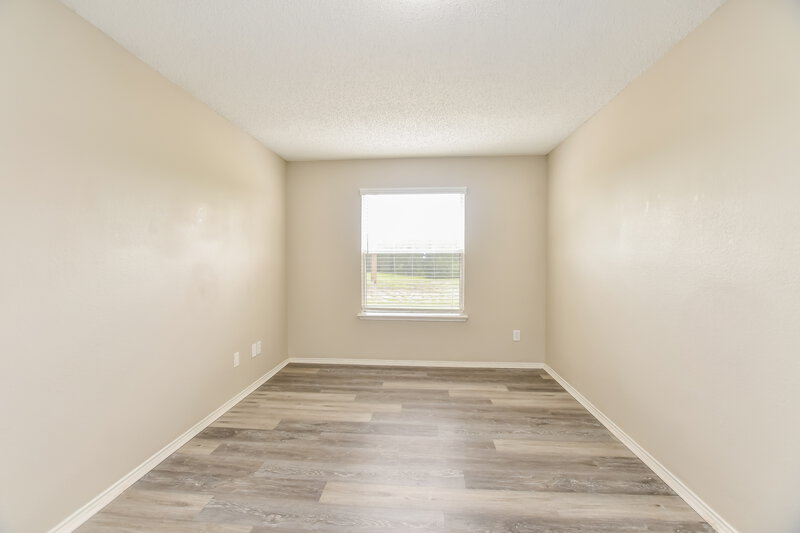 2,120/Mo, 904 Winding Creek Dr Mesquite, TX 75149 Bedroom View