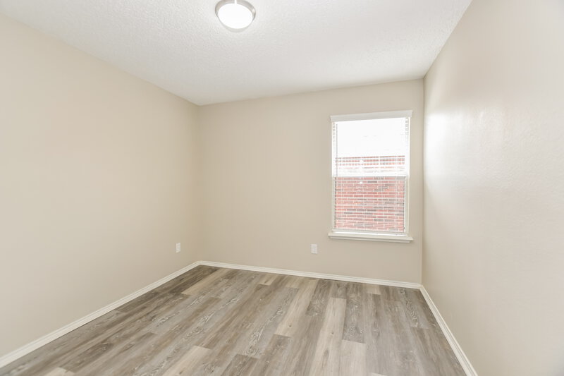 2,120/Mo, 904 Winding Creek Dr Mesquite, TX 75149 Bedroom View 2