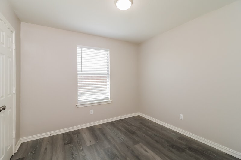 2,045/Mo, 9112 Christopher Cir Fort Worth, TX 76140 Bedroom View