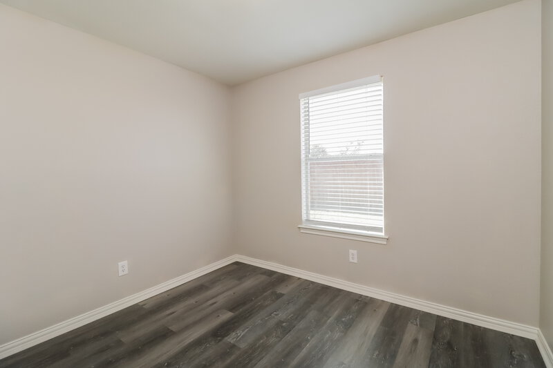 2,045/Mo, 9112 Christopher Cir Fort Worth, TX 76140 Bedroom View 2