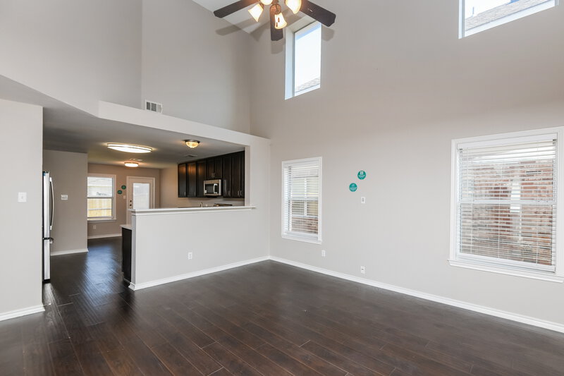 2,150/Mo, 8837 Stewart St Cross Roads, TX 76227 Misc View