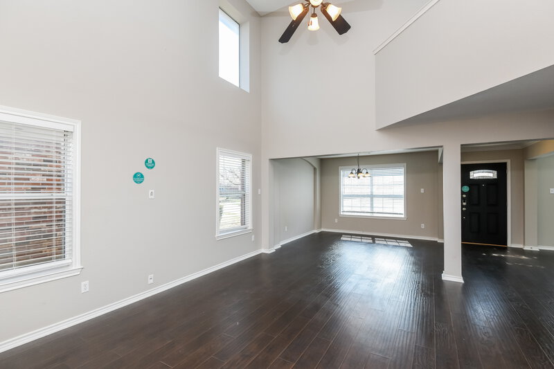 2,150/Mo, 8837 Stewart St Cross Roads, TX 76227 Misc View 2