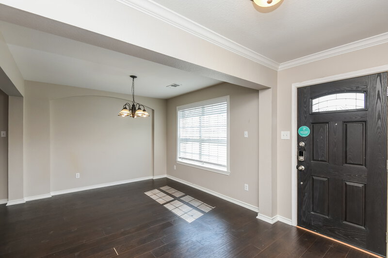2,150/Mo, 8837 Stewart St Cross Roads, TX 76227 Misc View 3