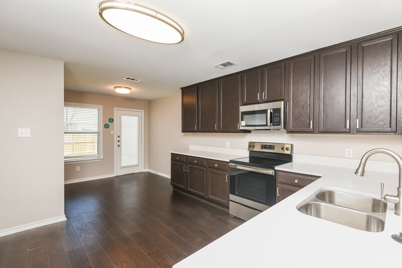 2,150/Mo, 8837 Stewart St Cross Roads, TX 76227 Misc View 4