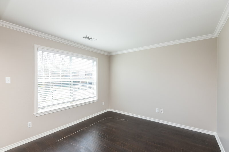 2,150/Mo, 8837 Stewart St Cross Roads, TX 76227 Misc View 6
