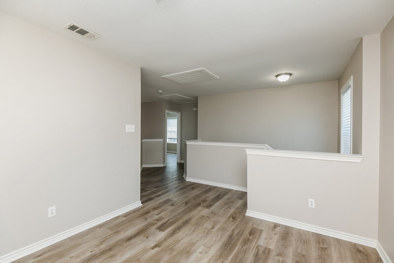 2,150/Mo, 8837 Stewart St Cross Roads, TX 76227 Misc View 7