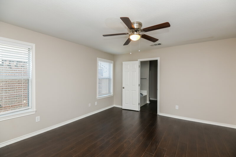 2,150/Mo, 8837 Stewart St Cross Roads, TX 76227 Misc View 8