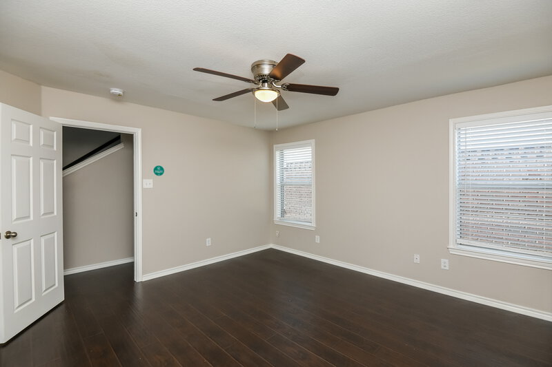 2,150/Mo, 8837 Stewart St Cross Roads, TX 76227 Misc View 9