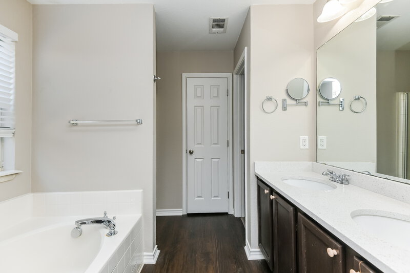 2,150/Mo, 8837 Stewart St Cross Roads, TX 76227 Misc View 10