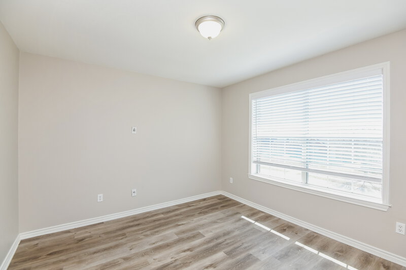 2,150/Mo, 8837 Stewart St Cross Roads, TX 76227 Misc View 11