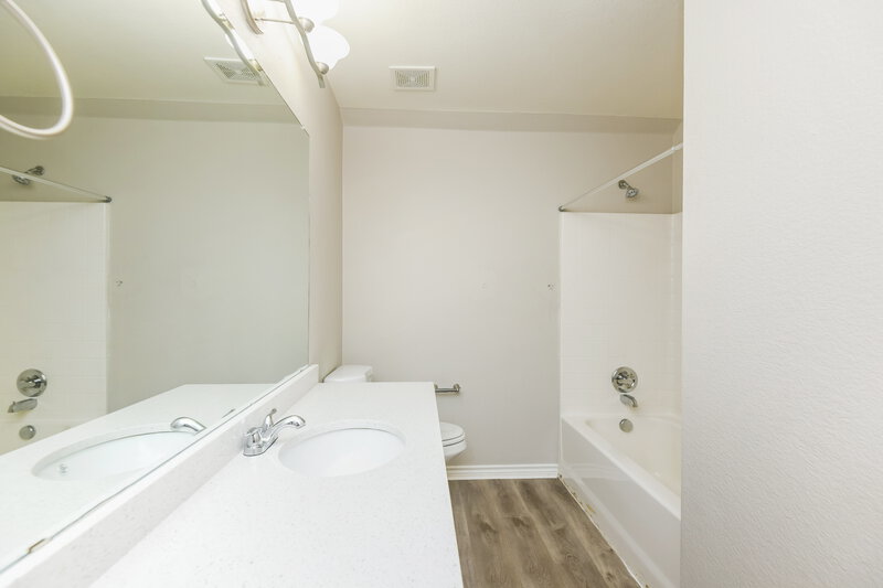 2,150/Mo, 8837 Stewart St Cross Roads, TX 76227 Misc View 13