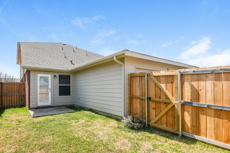 2,150/Mo, 8837 Stewart St Cross Roads, TX 76227 Misc View 14