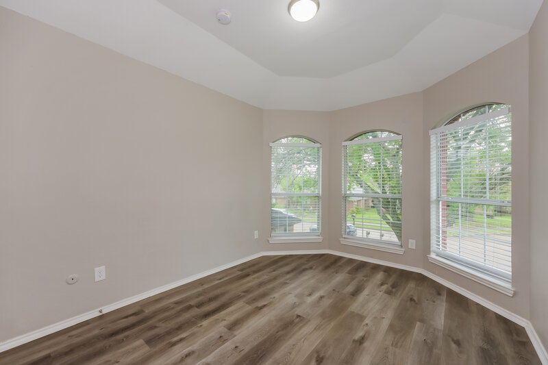 2,525/Mo, 409 Surrey Pl Mesquite, TX 75149 Bedroom View