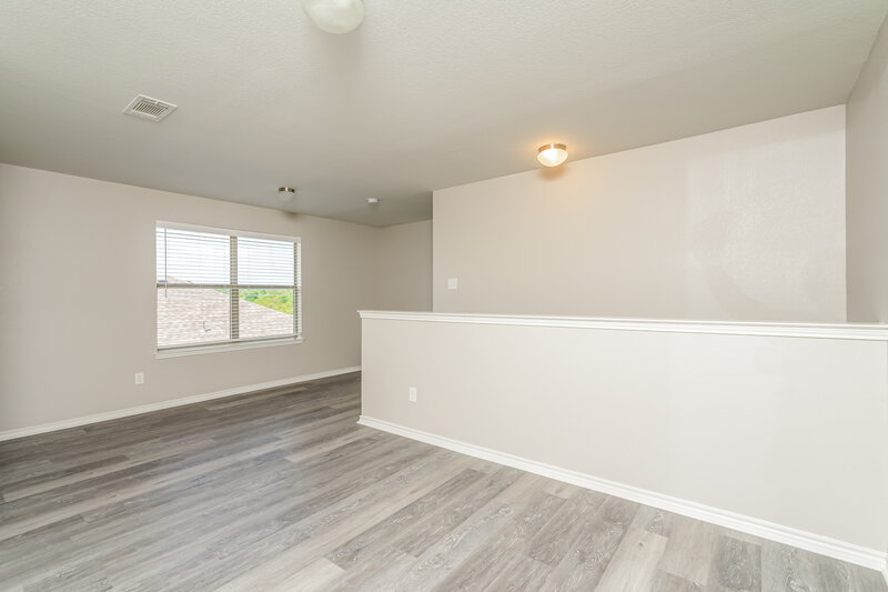 2,260/Mo, 4313 Mantis St Fort Worth, TX 76106 Loft View