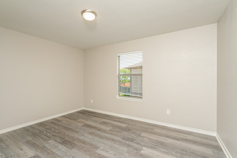 2,260/Mo, 4313 Mantis St Fort Worth, TX 76106 Bedroom View