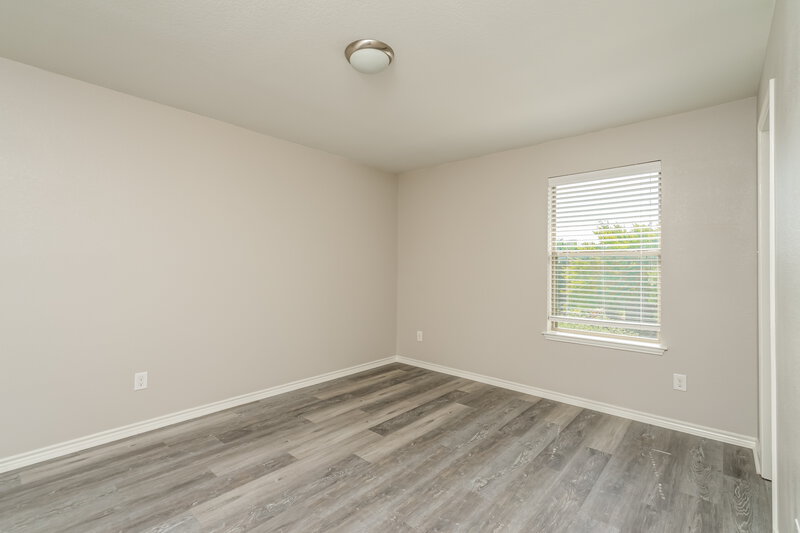 2,260/Mo, 4313 Mantis St Fort Worth, TX 76106 Bedroom View 2