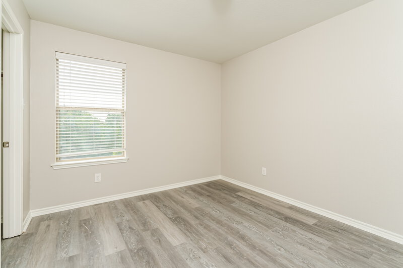 2,260/Mo, 4313 Mantis St Fort Worth, TX 76106 Bedroom View 3