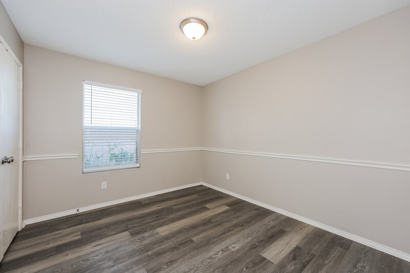 1,630/Mo, 8757 Garden Springs Dr Fort Worth, TX 76123 Bedroom View
