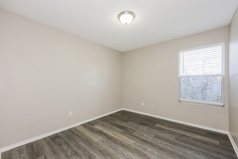 1,630/Mo, 8757 Garden Springs Dr Fort Worth, TX 76123 Bedroom View 2
