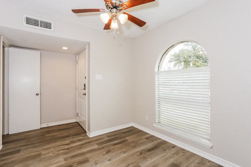 2,075/Mo, 8902 Miami Dr, Rowlett, TX 75088 Dining Room View