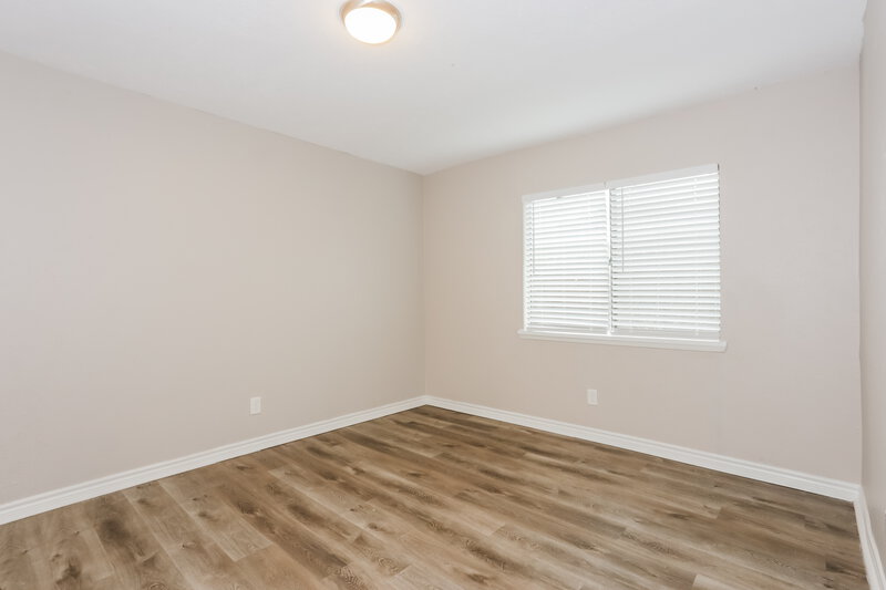 2,075/Mo, 8902 Miami Dr, Rowlett, TX 75088 Bedroom View