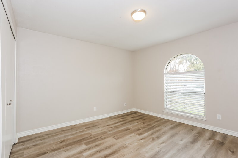 2,075/Mo, 8902 Miami Dr, Rowlett, TX 75088 Bedroom View 2